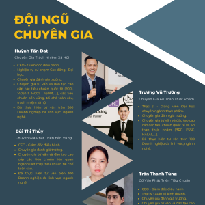 doi-ngu-chuyen-gia