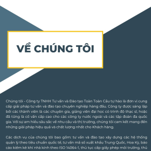 gioi-thieu-chung