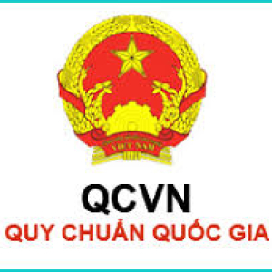 quy-chuan-viet-nam