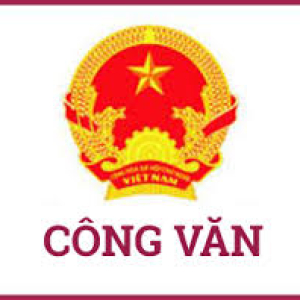 cong-van