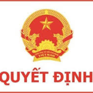 quyet-dinh