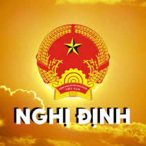 nghi-dinh