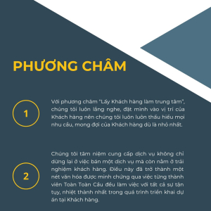 phuong-cham-hoat-dong