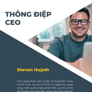 thong-diep-ceo