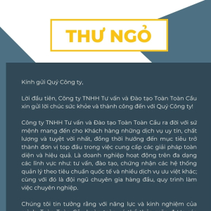 thu-ngo