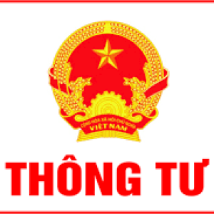 thong-tu