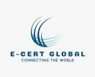 E-CERT GLOBAL